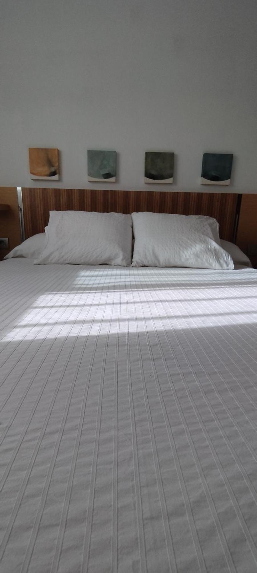 Appartement Torres19